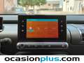 Citroen C4 Cactus 1.2 PureTech S&S Origins 110 Blanco - thumbnail 27