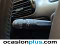 Citroen C4 Cactus 1.2 PureTech S&S Origins 110 Blanco - thumbnail 23