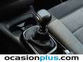 Citroen C4 Cactus 1.2 PureTech S&S Origins 110 Blanco - thumbnail 5