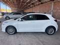 Kia Rio Dream Team/NAVI/KAMERA SHZ/APPLE Blanc - thumbnail 8