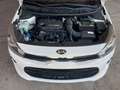 Kia Rio Dream Team/NAVI/KAMERA SHZ/APPLE Blanc - thumbnail 15