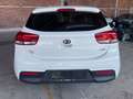 Kia Rio Dream Team/NAVI/KAMERA SHZ/APPLE Blanc - thumbnail 6