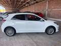 Kia Rio Dream Team/NAVI/KAMERA SHZ/APPLE Blanc - thumbnail 4