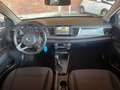Kia Rio Dream Team/NAVI/KAMERA SHZ/APPLE Blanc - thumbnail 10