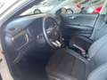 Kia Rio Dream Team/NAVI/KAMERA SHZ/APPLE Blanc - thumbnail 9