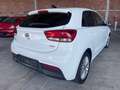 Kia Rio Dream Team/NAVI/KAMERA SHZ/APPLE Blanc - thumbnail 5