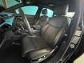 Audi A8 50 TDI Quattro Lang | Full Options | Verkoop in op Blauw - thumbnail 33