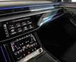 Audi A8 50 TDI Quattro Lang | Full Options | Verkoop in op Blauw - thumbnail 31