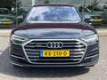 Audi A8 50 TDI Quattro Lang | Full Options | Verkoop in op Blauw - thumbnail 7