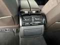 Audi A8 50 TDI Quattro Lang | Full Options | Verkoop in op Blauw - thumbnail 26