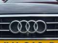 Audi A8 50 TDI Quattro Lang | Full Options | Verkoop in op Blauw - thumbnail 13