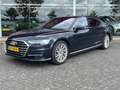 Audi A8 50 TDI Quattro Lang | Full Options | Verkoop in op Blauw - thumbnail 4