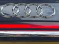 Audi A8 50 TDI Quattro Lang | Full Options | Verkoop in op Blauw - thumbnail 16