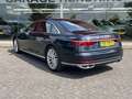 Audi A8 50 TDI Quattro Lang | Full Options | Verkoop in op Blauw - thumbnail 10