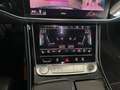 Audi A8 50 TDI Quattro Lang | Full Options | Verkoop in op Blauw - thumbnail 21
