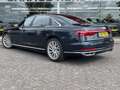 Audi A8 50 TDI Quattro Lang | Full Options | Verkoop in op Blauw - thumbnail 6