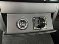 Audi A8 50 TDI Quattro Lang | Full Options | Verkoop in op Blauw - thumbnail 29
