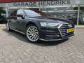 Audi A8 50 TDI Quattro Lang | Full Options | Verkoop in op Blauw - thumbnail 5