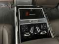 Audi A8 50 TDI Quattro Lang | Full Options | Verkoop in op Blauw - thumbnail 24