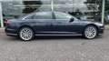 Audi A8 50 TDI Quattro Lang | Full Options | Verkoop in op Blauw - thumbnail 9