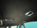Audi A8 50 TDI Quattro Lang | Full Options | Verkoop in op Blauw - thumbnail 30