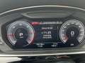 Audi A8 50 TDI Quattro Lang | Full Options | Verkoop in op Blauw - thumbnail 19
