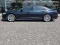 Audi A8 50 TDI Quattro Lang | Full Options | Verkoop in op Blauw - thumbnail 35