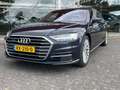 Audi A8 50 TDI Quattro Lang | Full Options | Verkoop in op Blauw - thumbnail 11