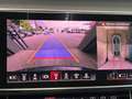 Audi A8 50 TDI Quattro Lang | Full Options | Verkoop in op Blauw - thumbnail 20