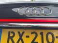 Audi A8 50 TDI Quattro Lang | Full Options | Verkoop in op Blauw - thumbnail 15