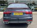 Audi A8 50 TDI Quattro Lang | Full Options | Verkoop in op Blauw - thumbnail 8