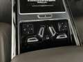 Audi A8 50 TDI Quattro Lang | Full Options | Verkoop in op Blauw - thumbnail 27