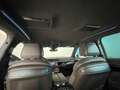 Audi A8 50 TDI Quattro Lang | Full Options | Verkoop in op Blauw - thumbnail 28