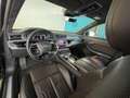 Audi A8 50 TDI Quattro Lang | Full Options | Verkoop in op Blauw - thumbnail 32