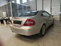 Mercedes-Benz CLK 220 Coupe cdi Avantgarde*Automatica*Pelle*Service* Silber - thumbnail 4