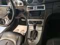 Mercedes-Benz CLK 220 Coupe cdi Avantgarde*Automatica*Pelle*Service* Silber - thumbnail 16