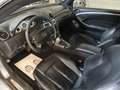 Mercedes-Benz CLK 220 Coupe cdi Avantgarde*Automatica*Pelle*Service* Silber - thumbnail 9