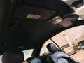 Mercedes-Benz CLK 220 Coupe cdi Avantgarde*Automatica*Pelle*Service* Silber - thumbnail 14