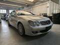 Mercedes-Benz CLK 220 Coupe cdi Avantgarde*Automatica*Pelle*Service* Silber - thumbnail 3