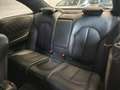 Mercedes-Benz CLK 220 Coupe cdi Avantgarde*Automatica*Pelle*Service* Silber - thumbnail 10