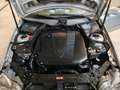 Mercedes-Benz CLK 220 Coupe cdi Avantgarde*Automatica*Pelle*Service* Silber - thumbnail 18