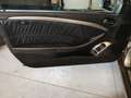 Mercedes-Benz CLK 220 Coupe cdi Avantgarde*Automatica*Pelle*Service* Silber - thumbnail 13