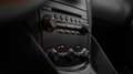 Nissan 370Z Nismo*SCHALE*BOSE*R.KAM*NAVI* Negro - thumbnail 26