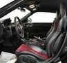 Nissan 370Z Nismo*SCHALE*BOSE*R.KAM*NAVI* Siyah - thumbnail 11