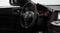 Nissan 370Z Nismo*SCHALE*BOSE*R.KAM*NAVI* Schwarz - thumbnail 16