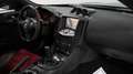 Nissan 370Z Nismo*SCHALE*BOSE*R.KAM*NAVI* Noir - thumbnail 14