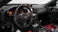 Nissan 370Z Nismo*SCHALE*BOSE*R.KAM*NAVI* Чорний - thumbnail 15