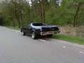 Chevrolet El Camino Big Block Azul - thumbnail 8