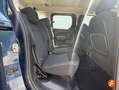 Peugeot Rifter 1.5 BLue Hdi 130cv Allure pack Azul - thumbnail 16