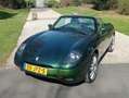 Fiat Barchetta Barchetta 1.8-16V Grün - thumbnail 4